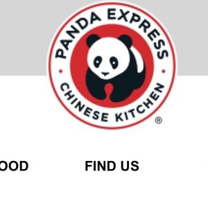 Meet your Posher, Janetzi